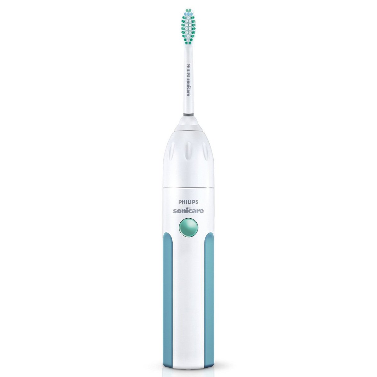 Philips Sonicare Essence