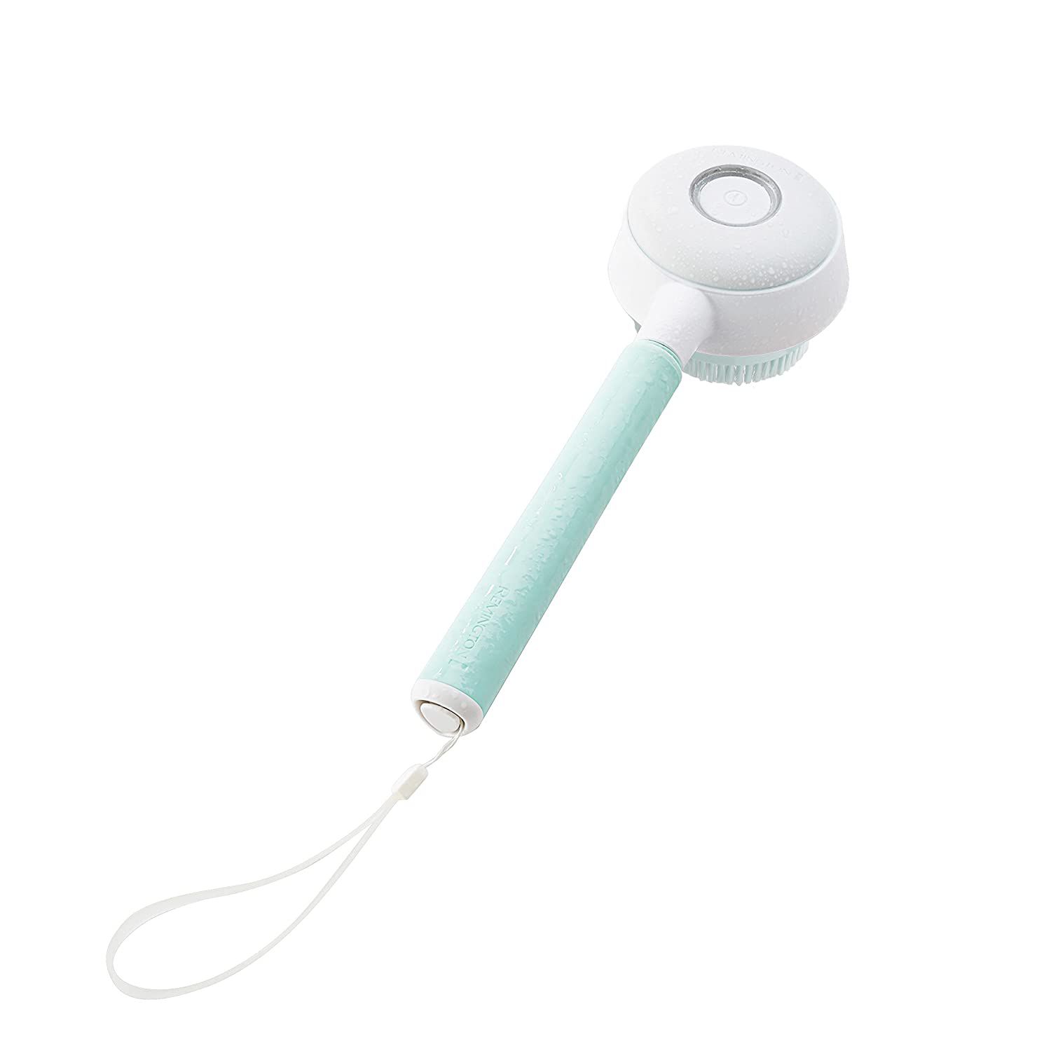 Remington Reveal Rechargeable Body Brush