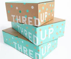 Thredup
