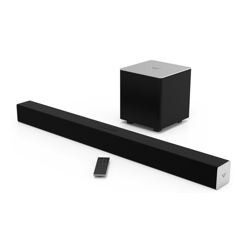 Vizio SB3821-C6