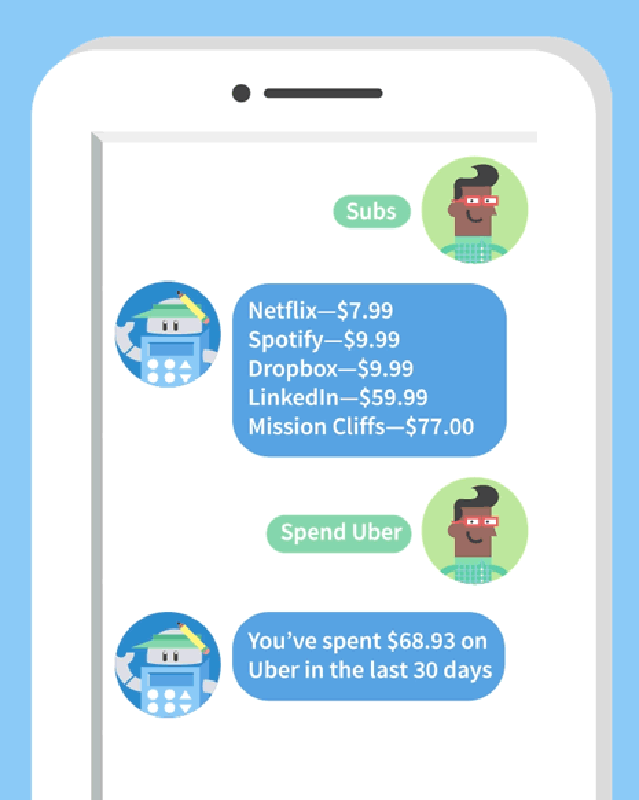 asktrim.com app