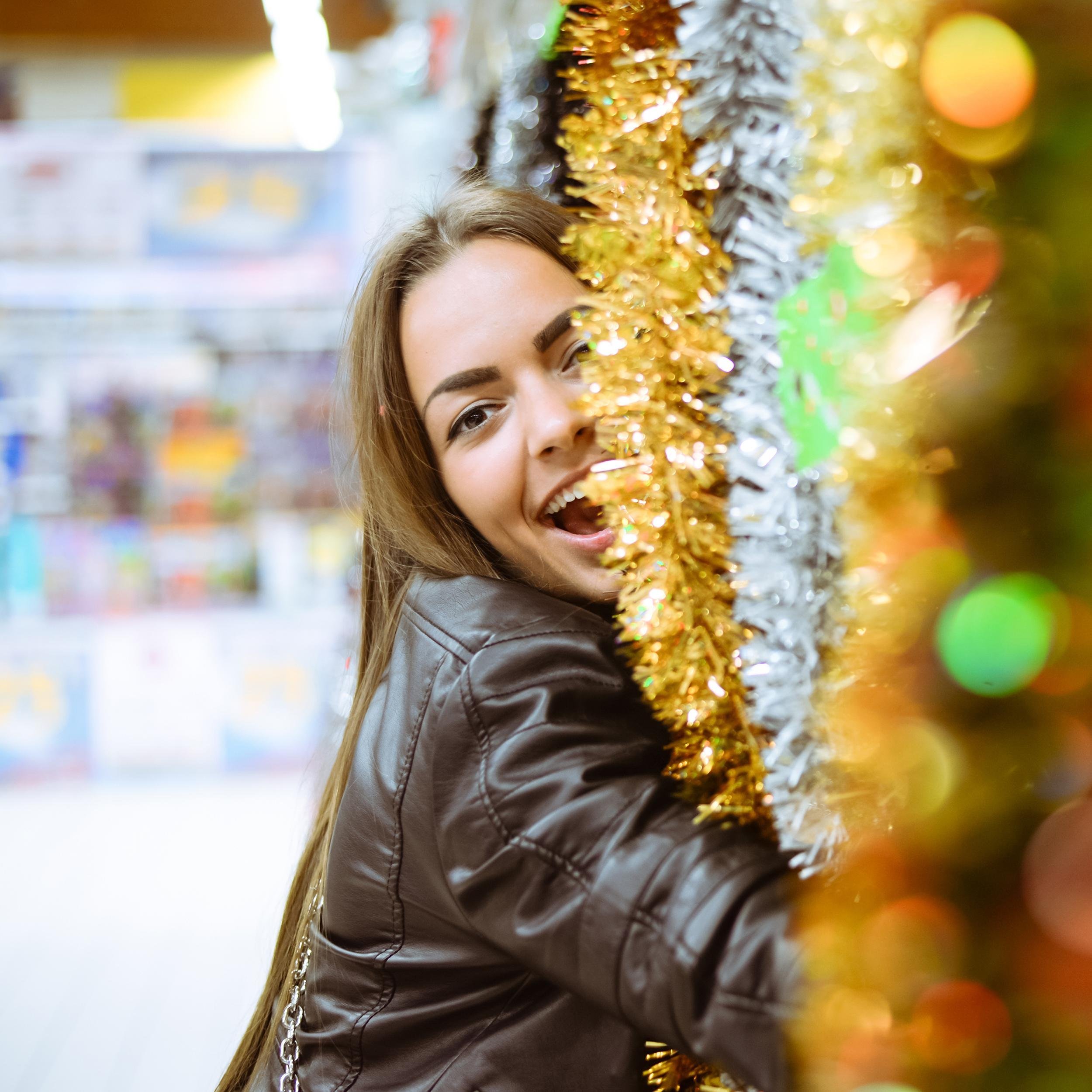 Dollar Store Decorations