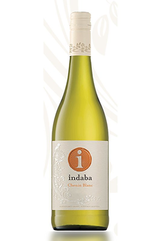 Indaba Chenin Blanc