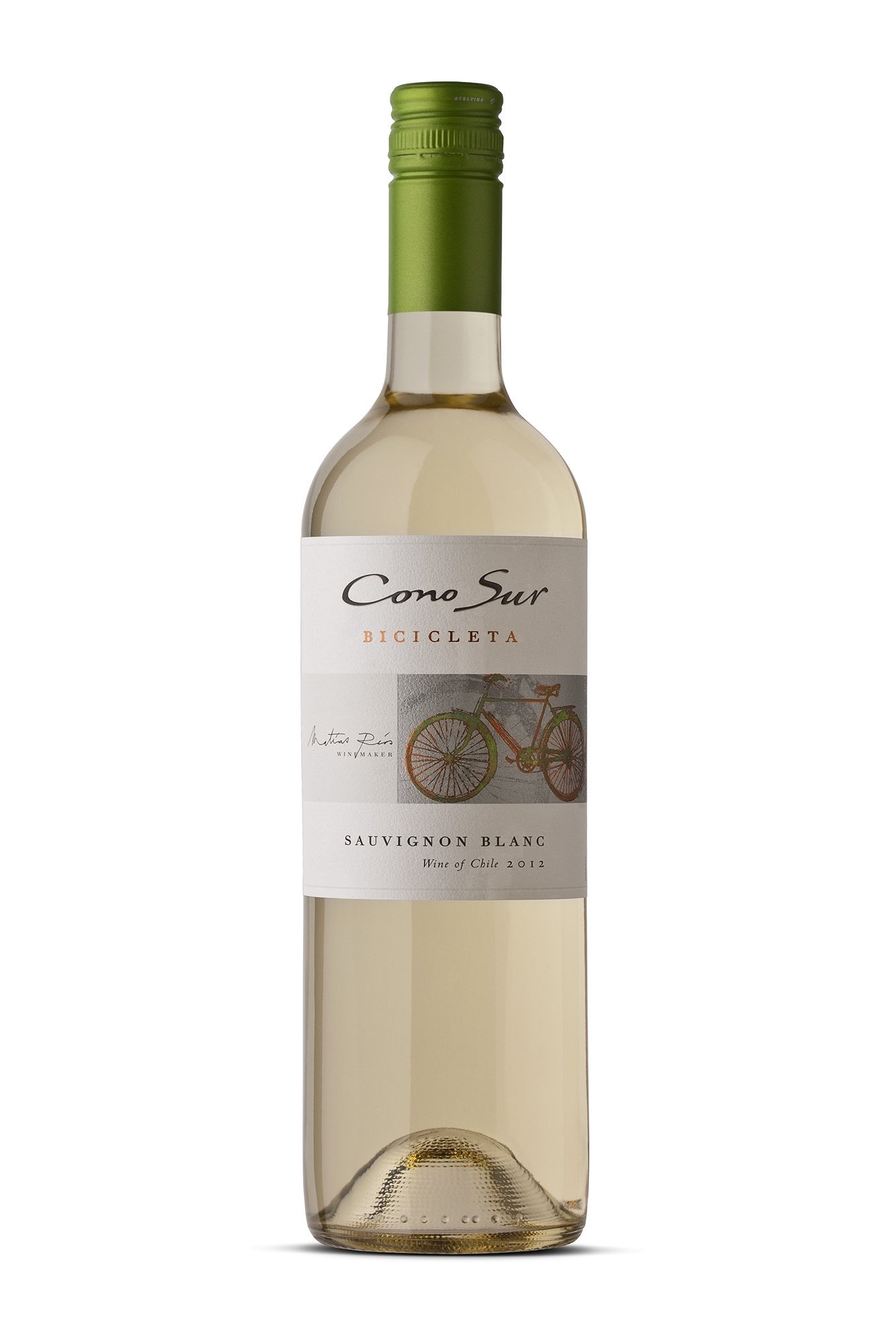 Cono Sur Sauvignon Blanc