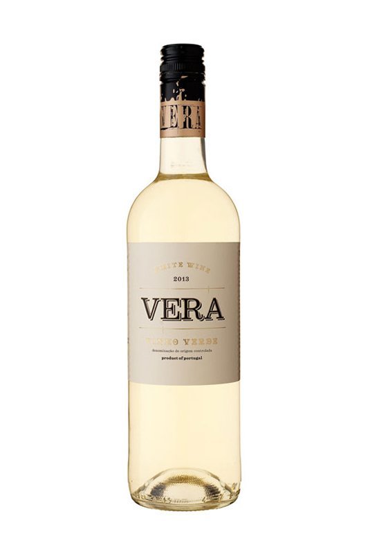 Vera Vinho Verde