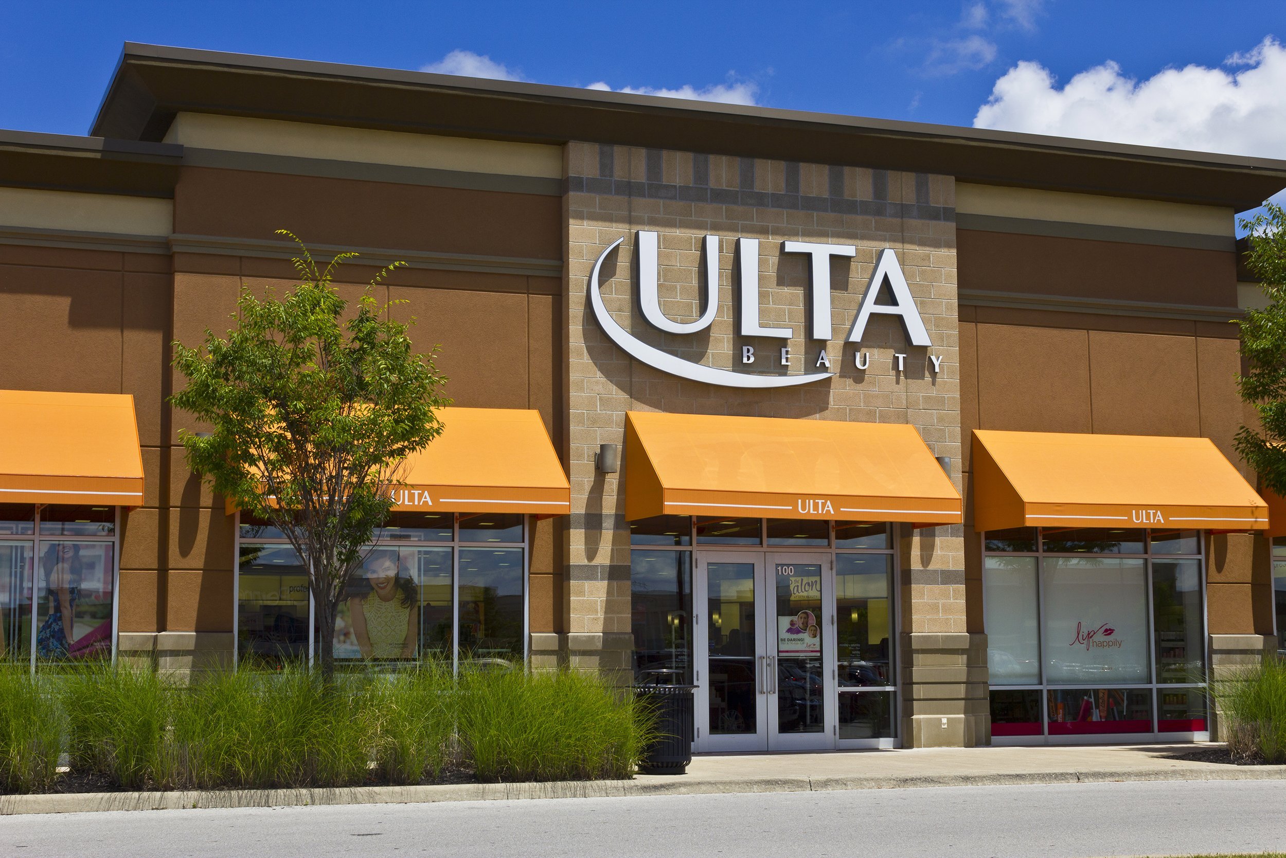 Ulta