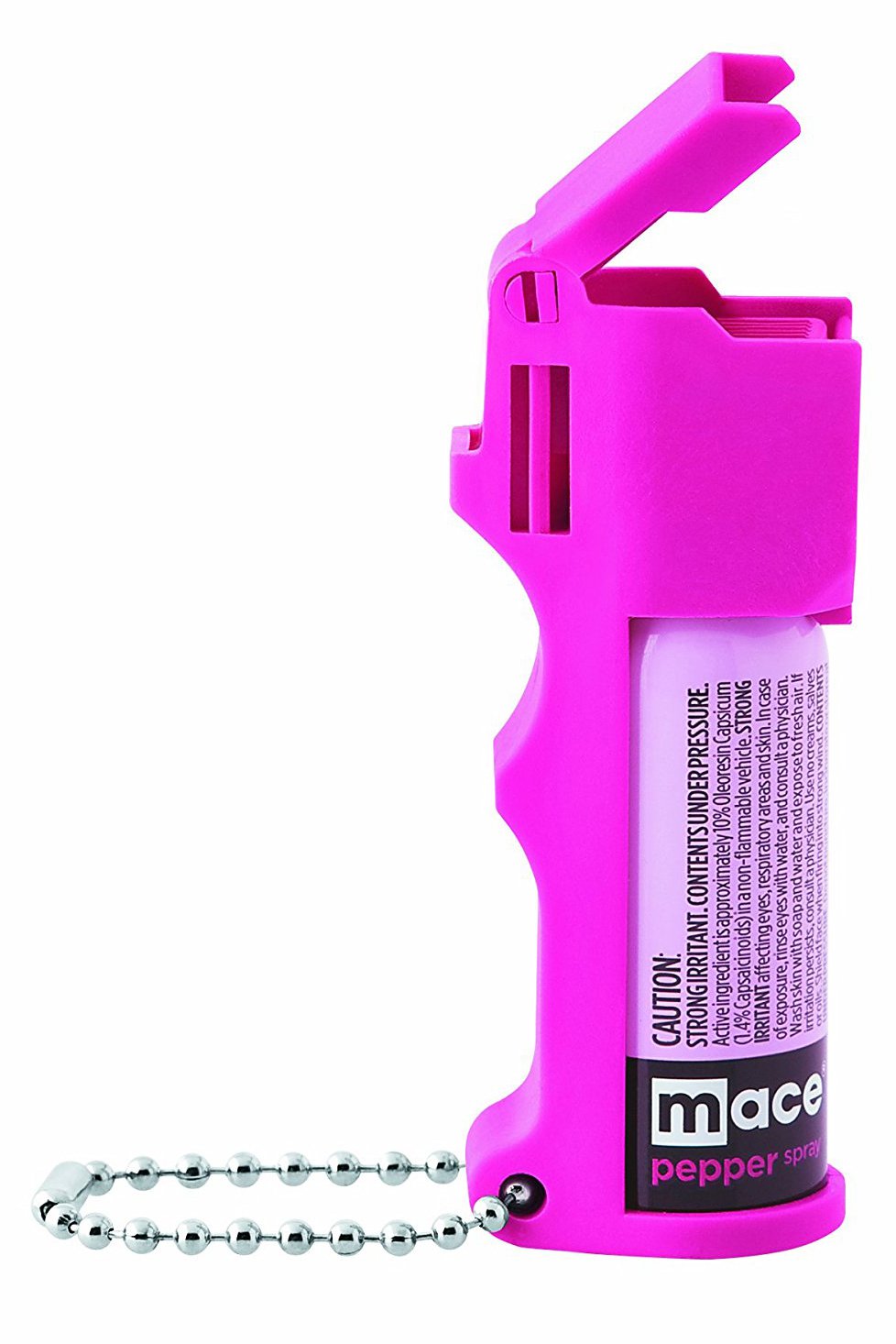 Mace