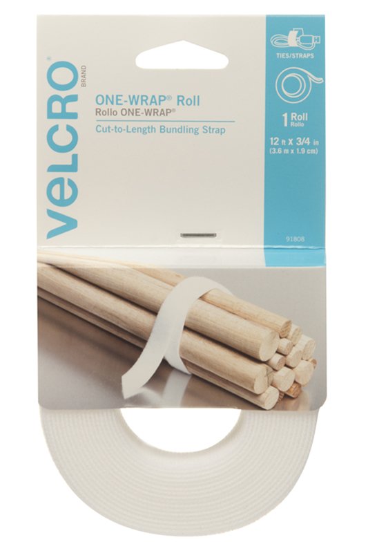 Velcro