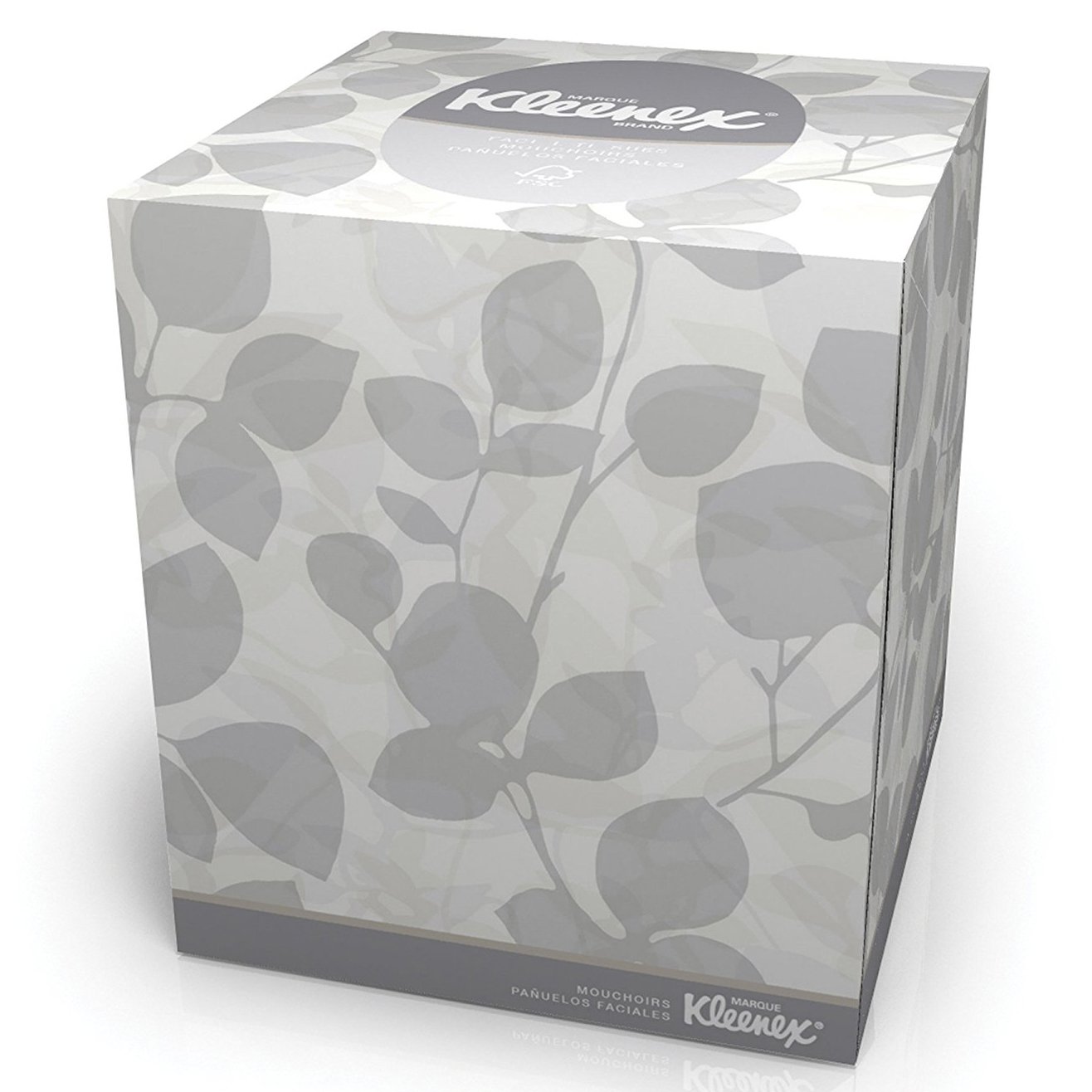 Kleenex