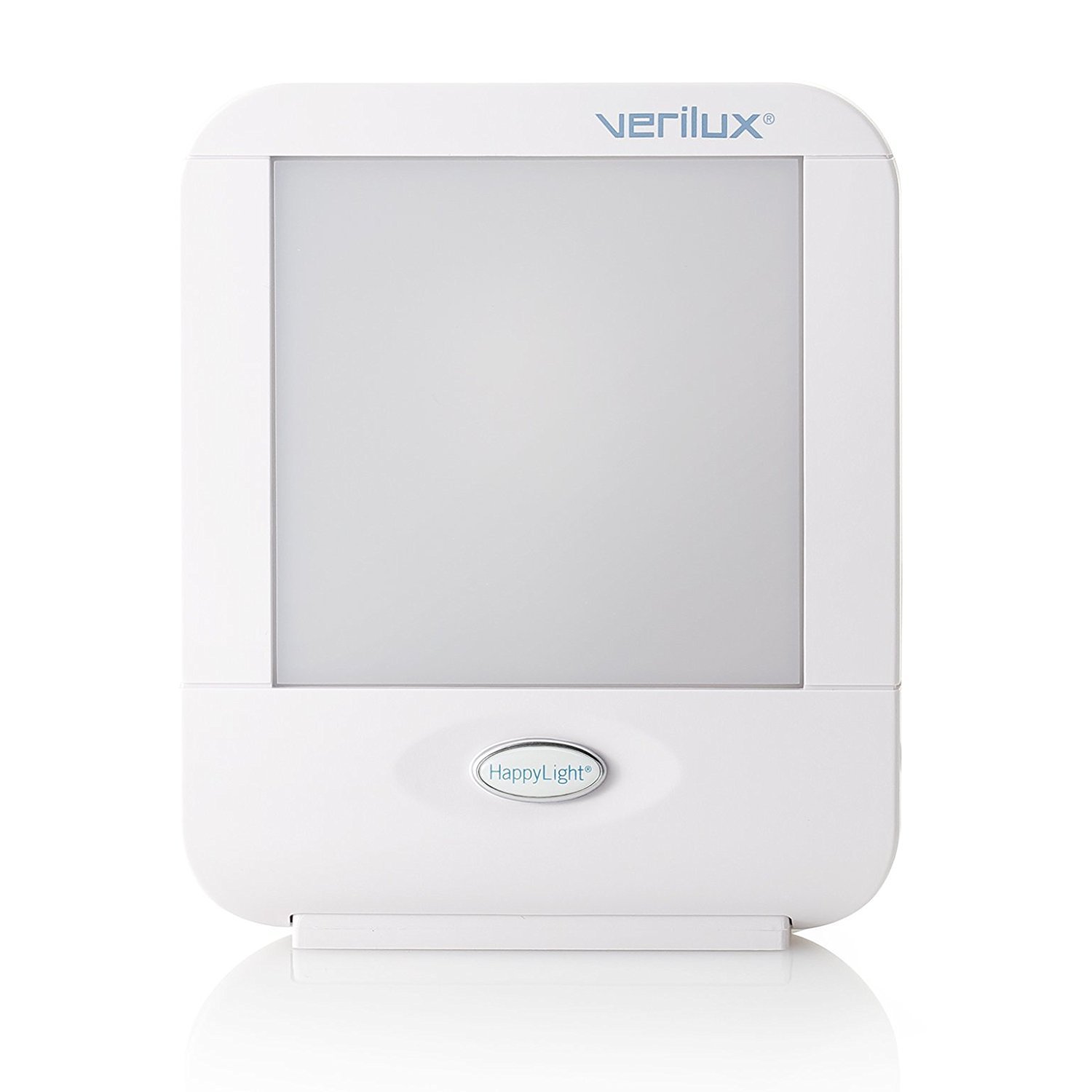 HappyLight Liberty 5k Energy Lamp
