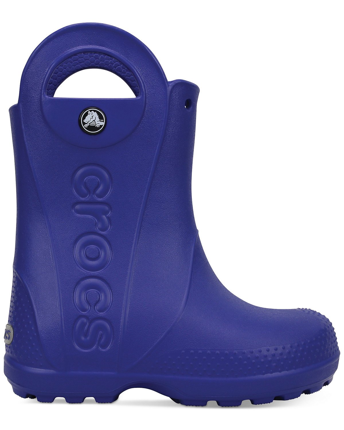 Crocs Handle It Rain Boots