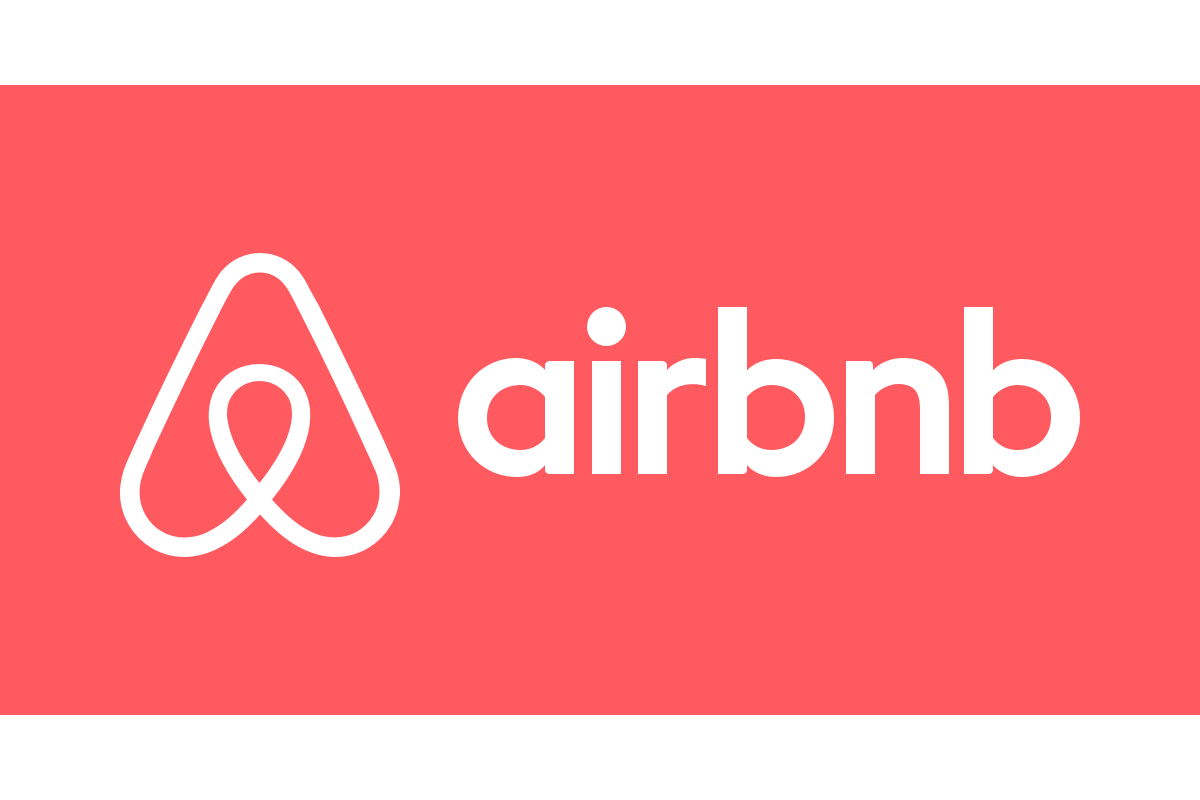 Airbnb Gift Card