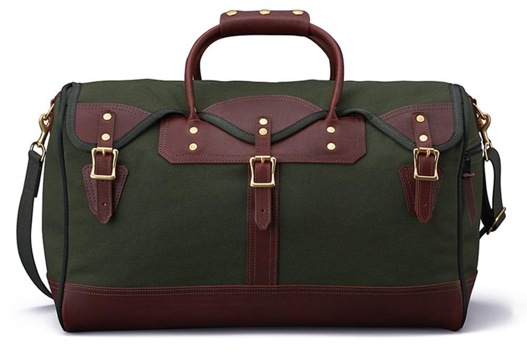 Duffle Bag