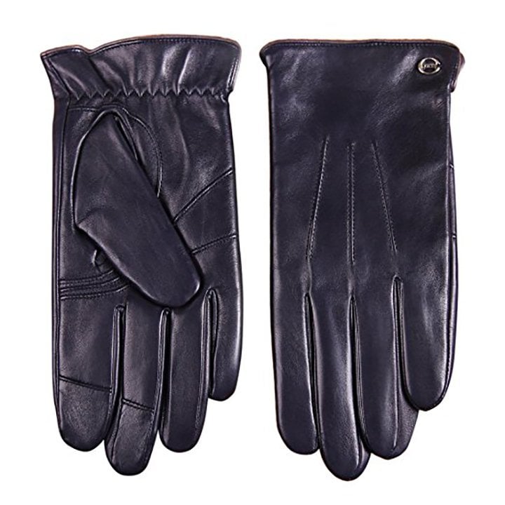 Elma Touchscreen Gloves