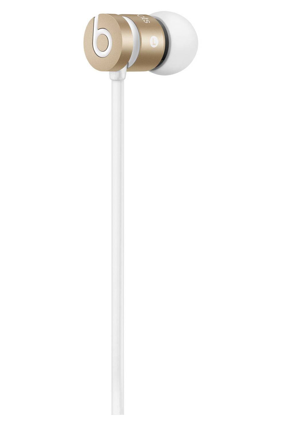 Beats Urbeats Wired Headphones