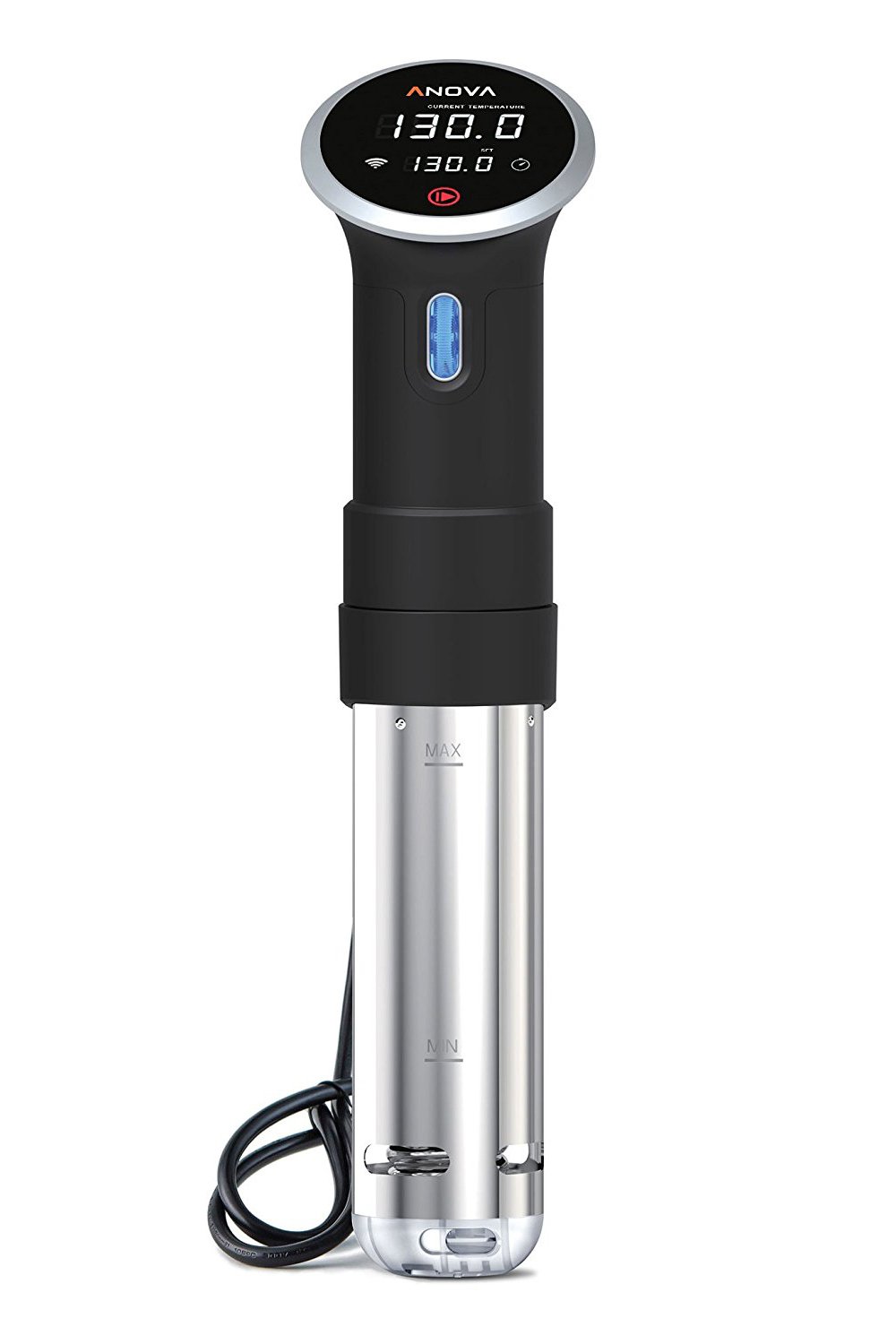 Anova Sous Vide Precision Cooker