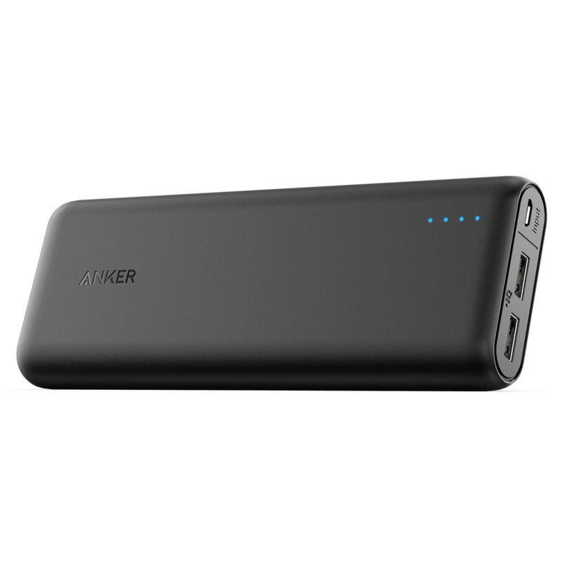 ANKER POWERCORE 20100
