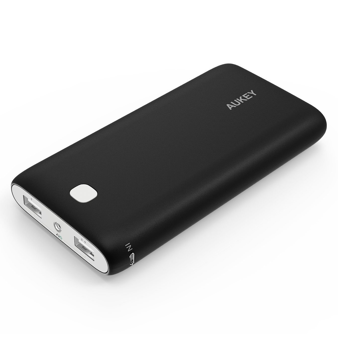 Aukey PB-N15 Power Bank