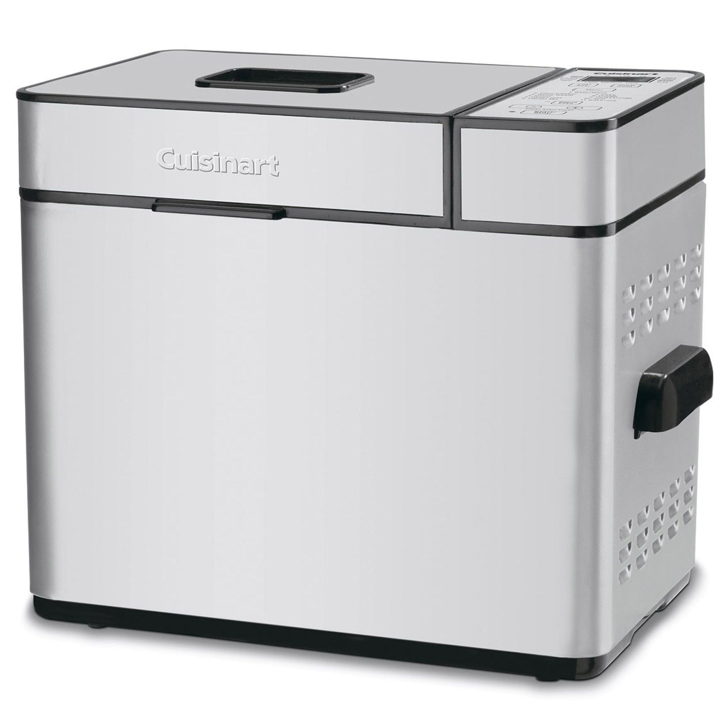 Cuisinart CBK-100