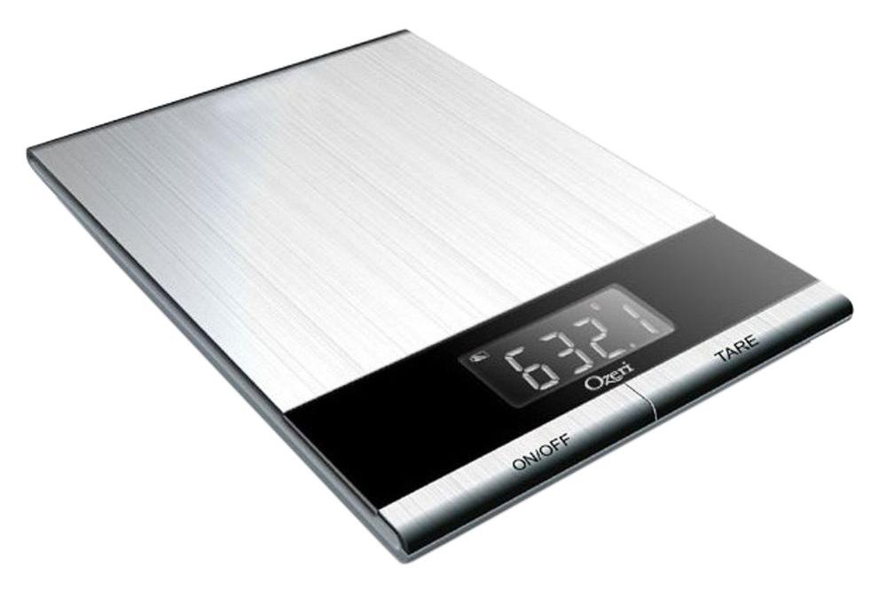Digital Kitchen Food Scale