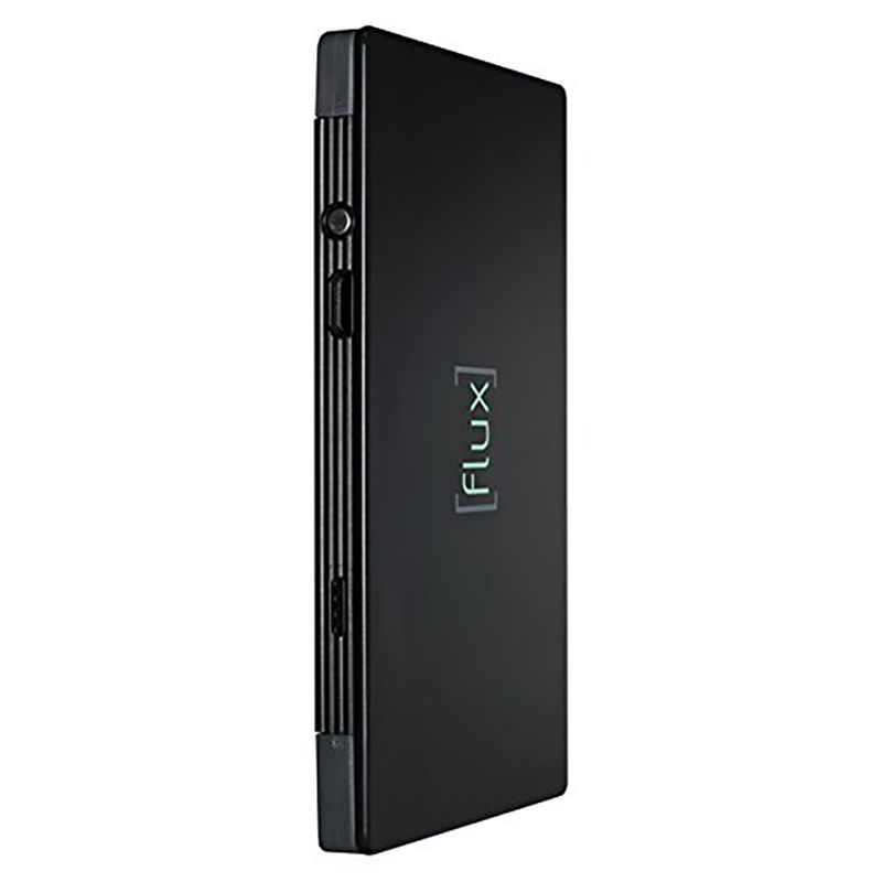Flux Portable Charger