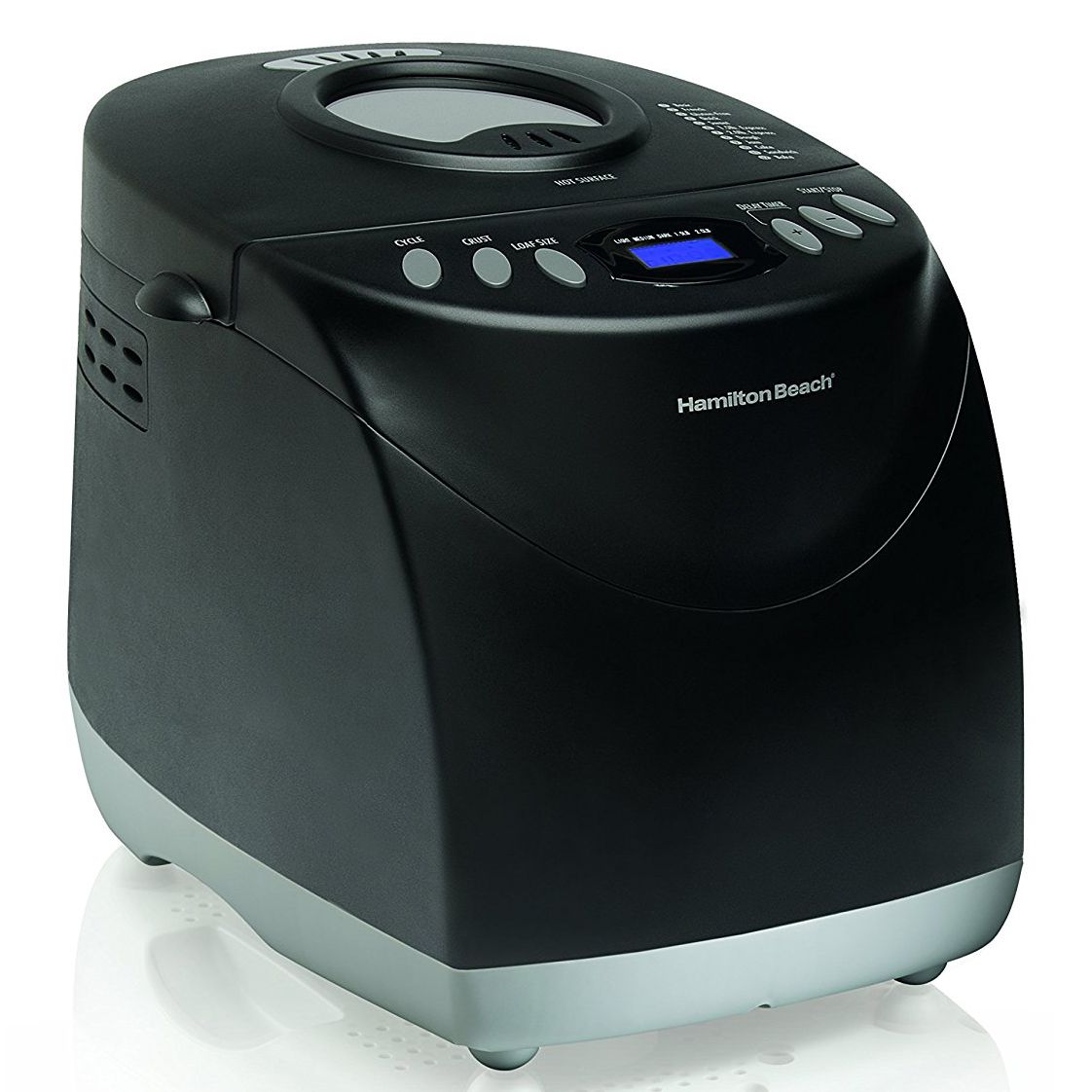 Hamilton Beach HomeBaker 29882