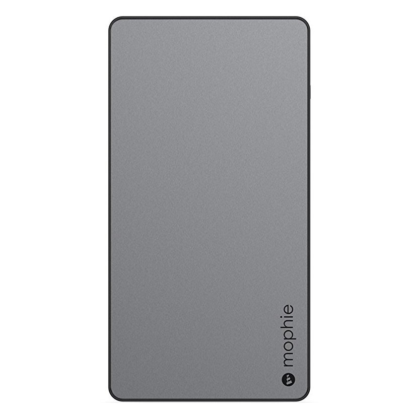 MOPHIE CHARGE FORCE POWERSTATION