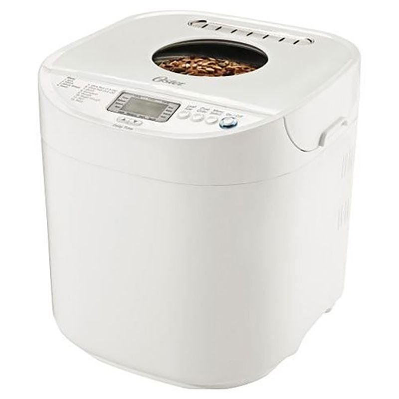 Oster Expressbake CKSTBRTW20