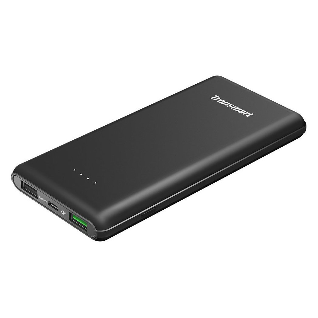 TRONSMART PRESTO PBT10