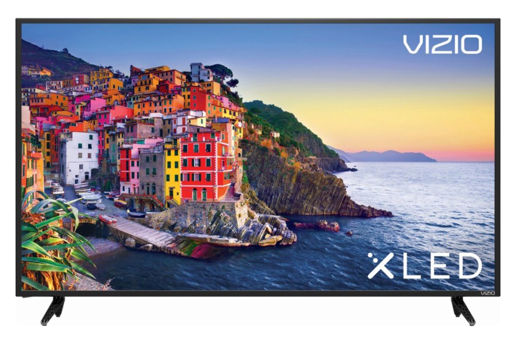 Vizio E55-E2