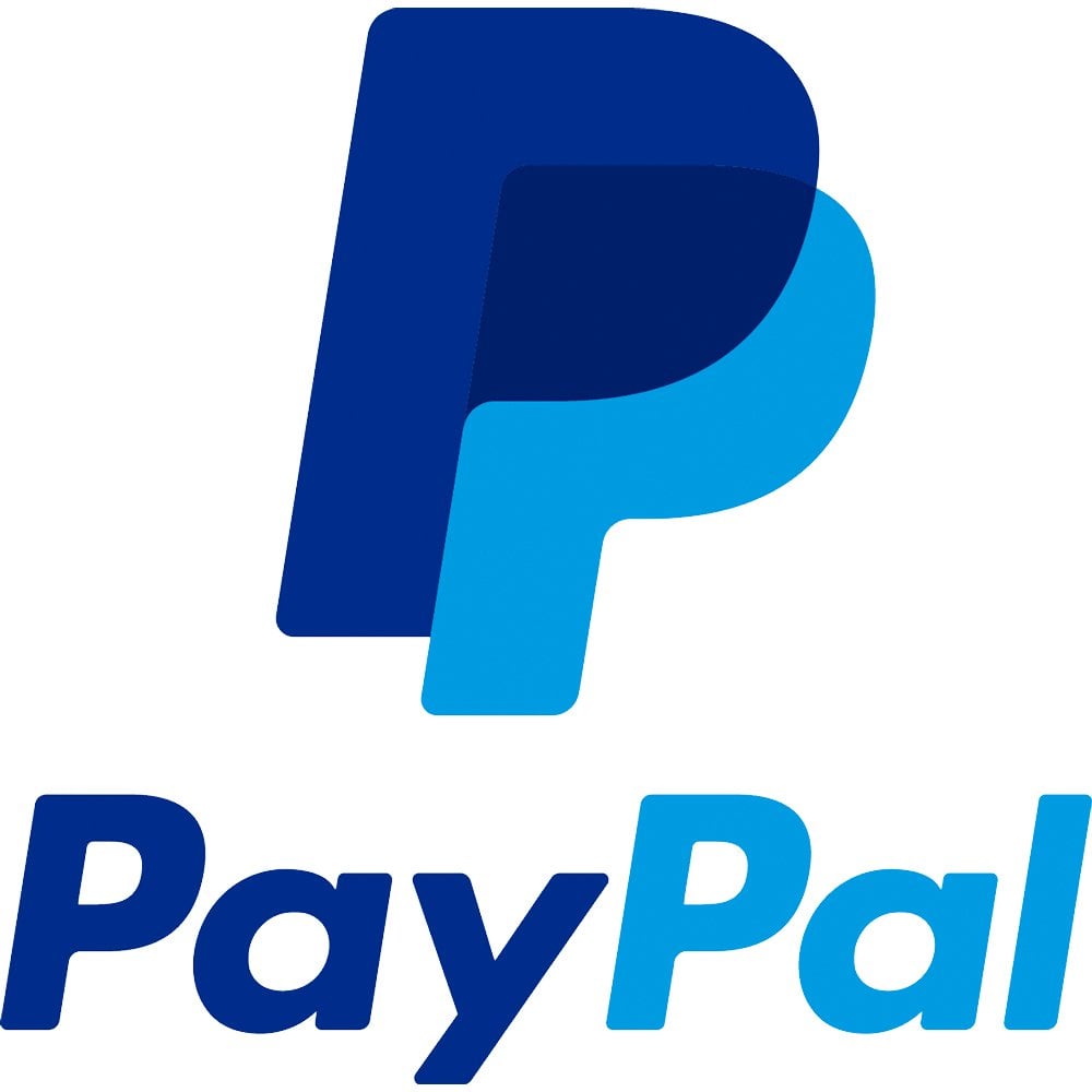 PayPal Mobile