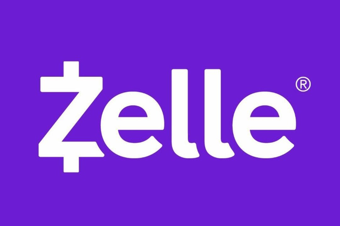 Zelle
