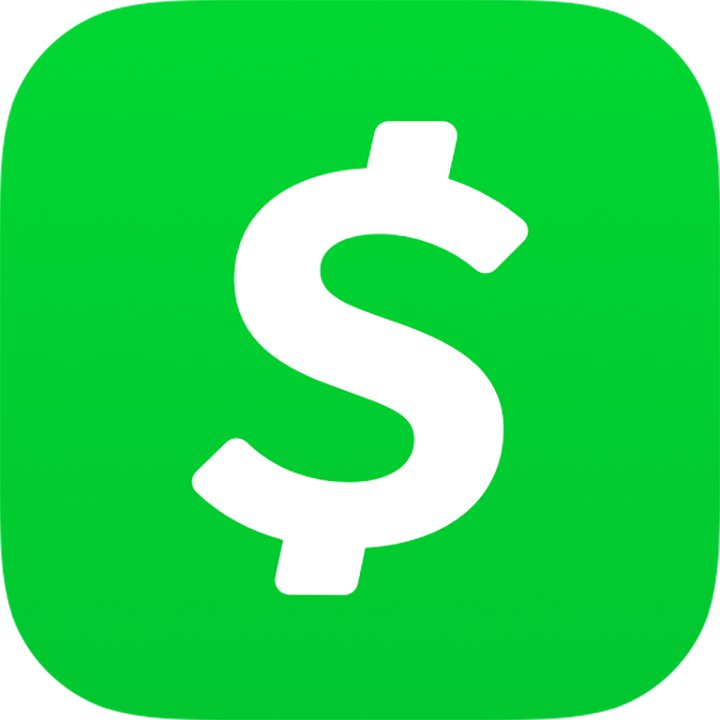 Square Cash