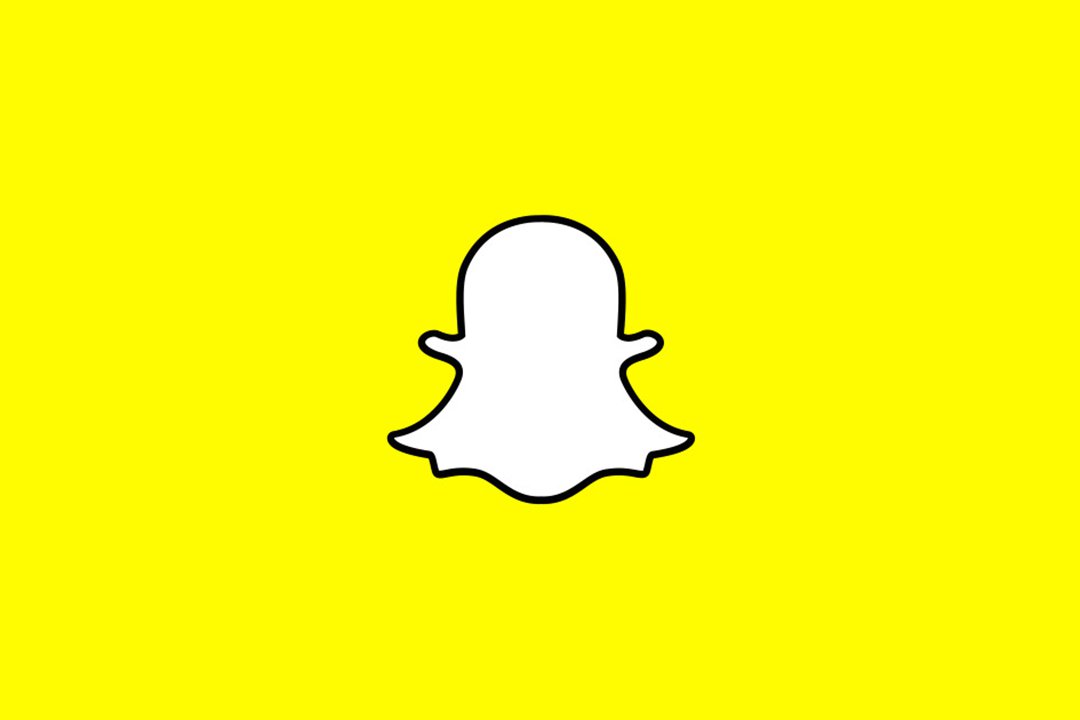 Snapcash