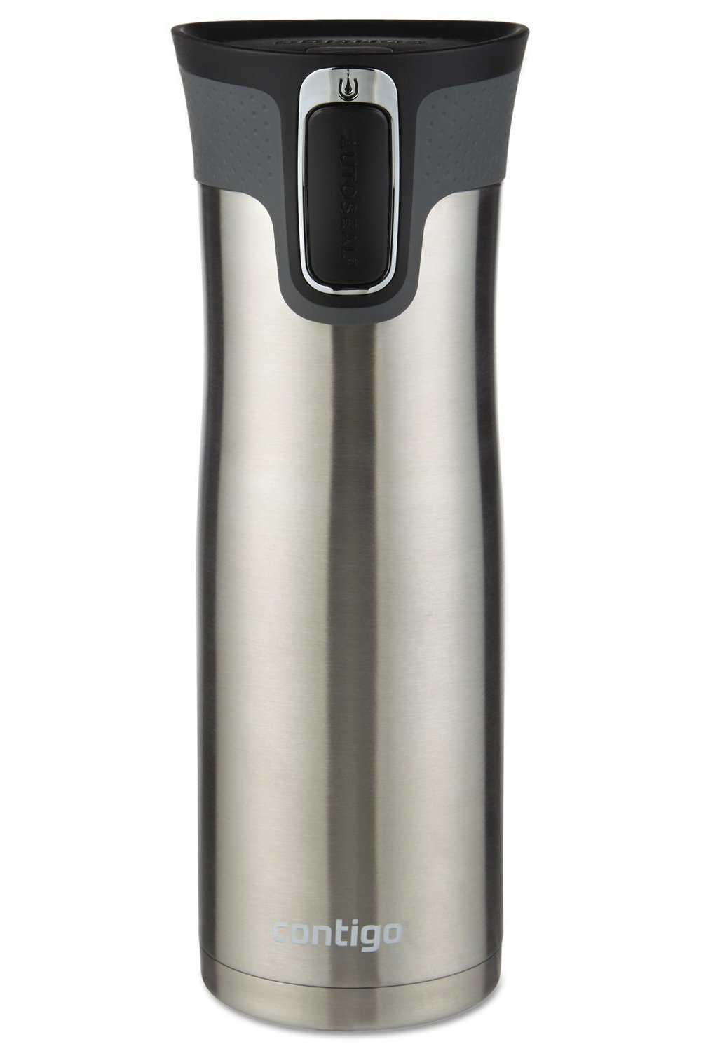 Contigo AUTOSEAL West Loop Travel Mug