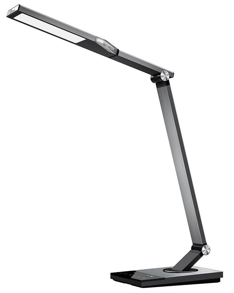 TaoTronics LED Desk Lamp
