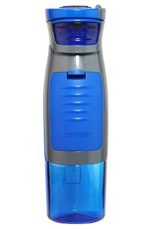 Contigo AUTOSEAL Kangaroo Water Bottle