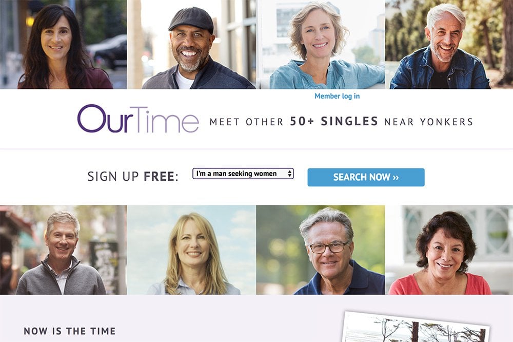 OurTime