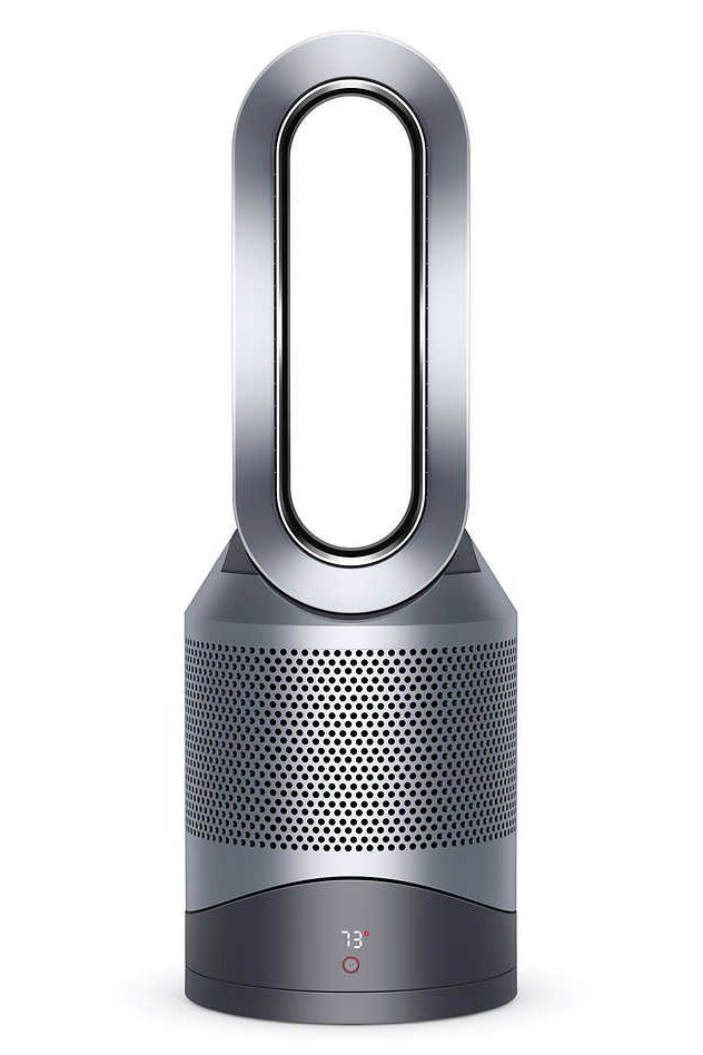 Dyson Hot + Cool Air Purifier