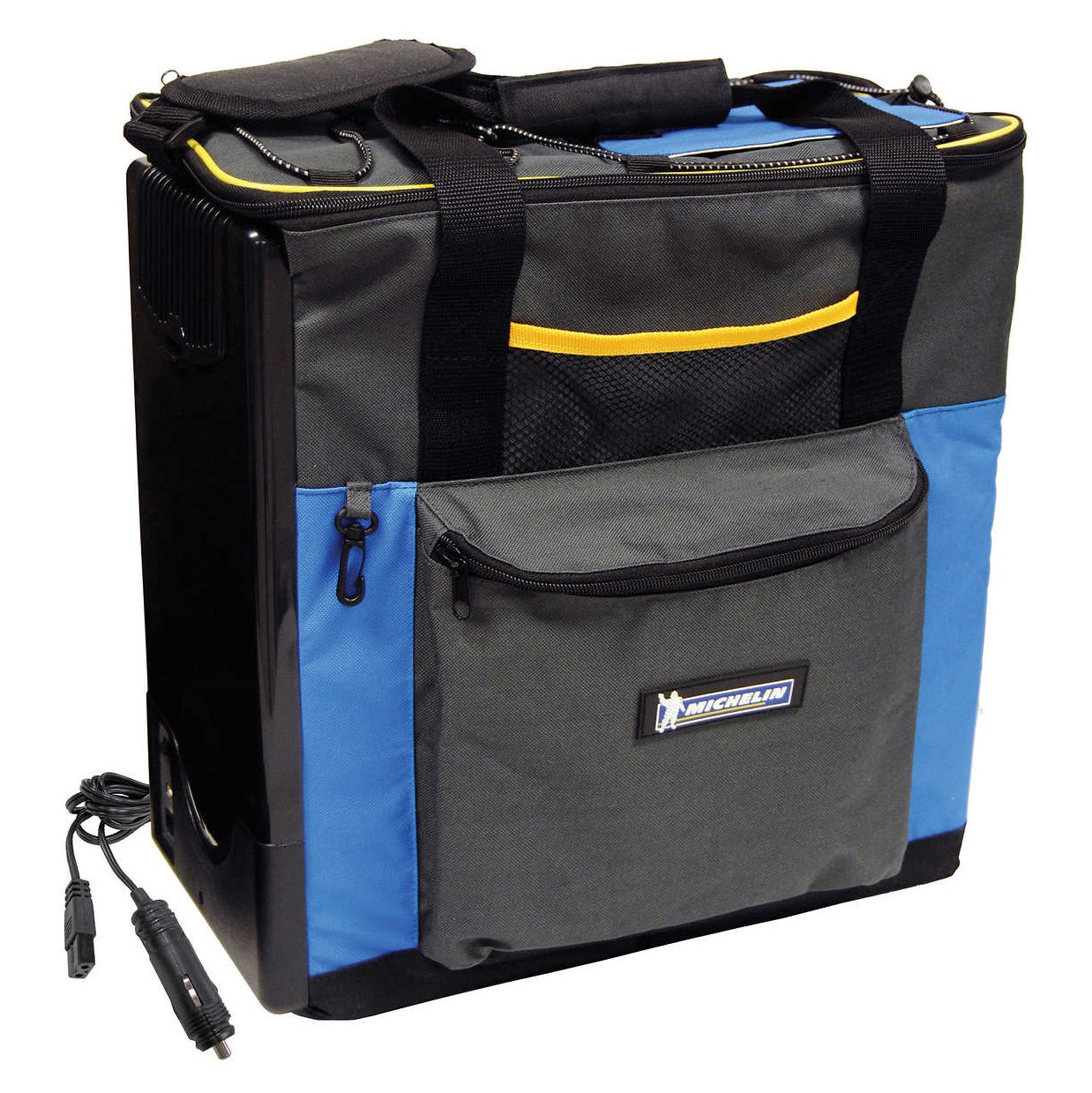 Michelin 12-Volt Hybrid Cooler and Warmer