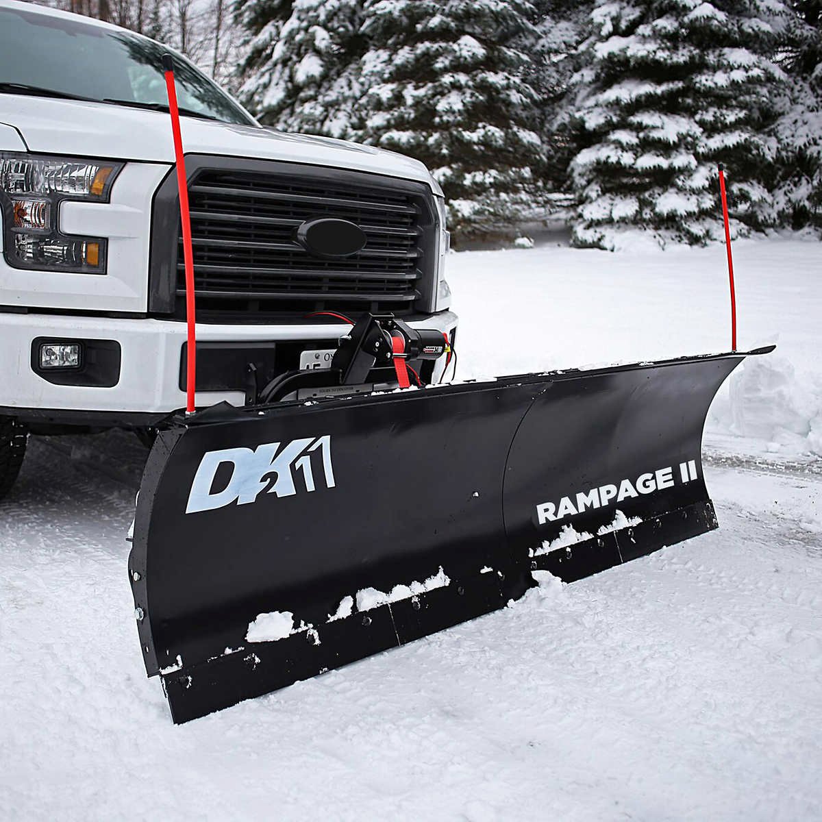 DK2 82