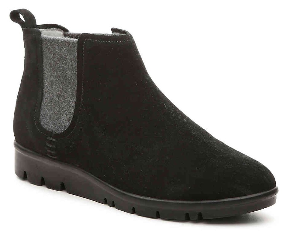 Com+Sens Frotano Chelsea Boot