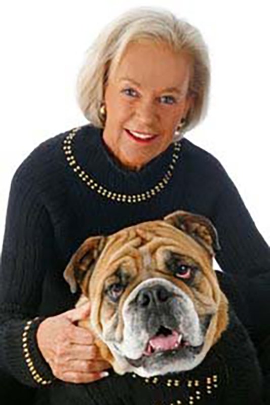 Carol Gardner