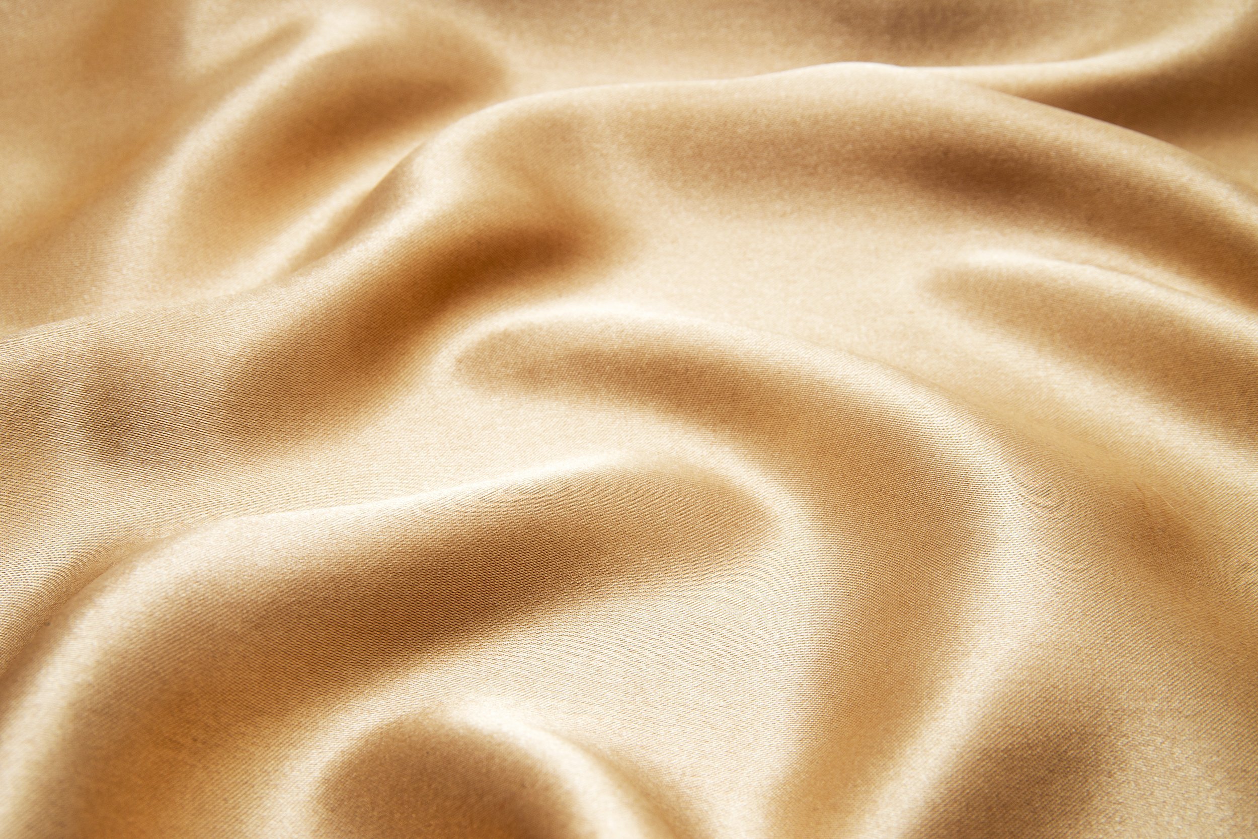 satin fabric