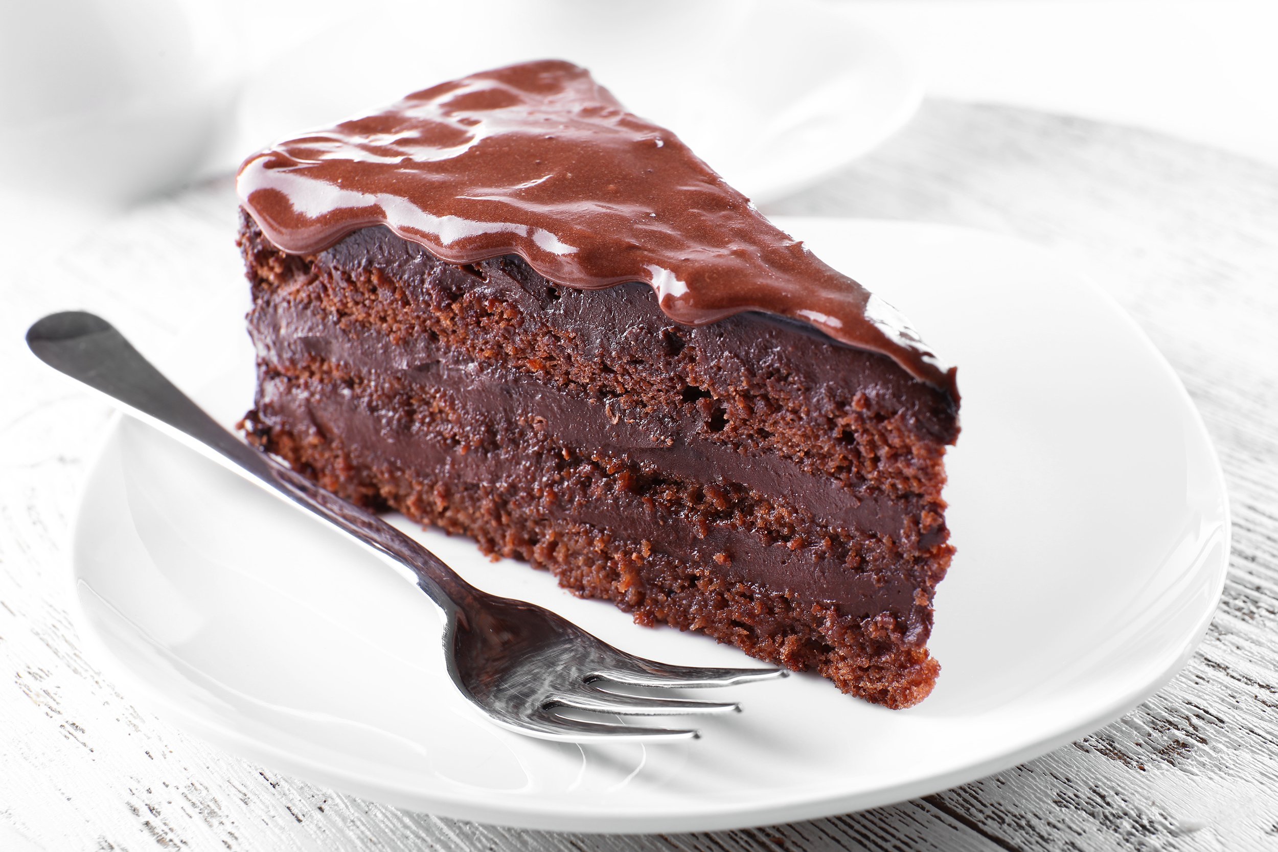 red wine chocolate cake