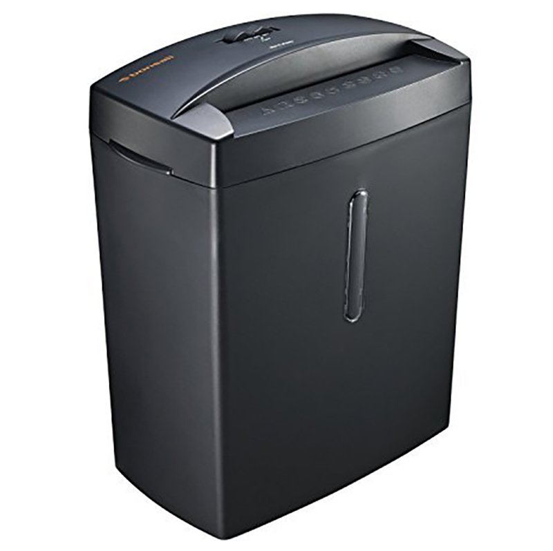 Bonsaii DocShred C560-D