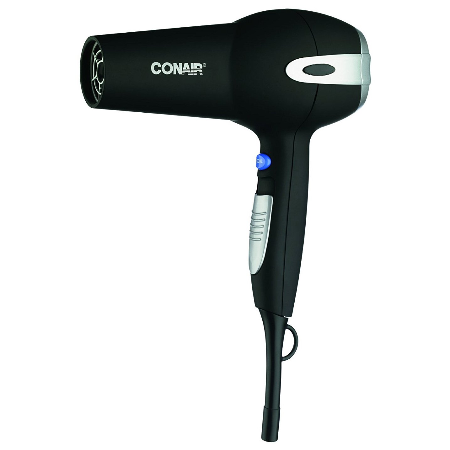 Conair Tourmaline Ceramic Styler