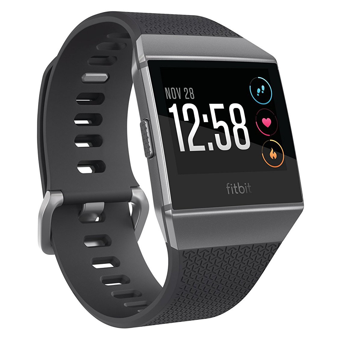 Fitbit Ionic