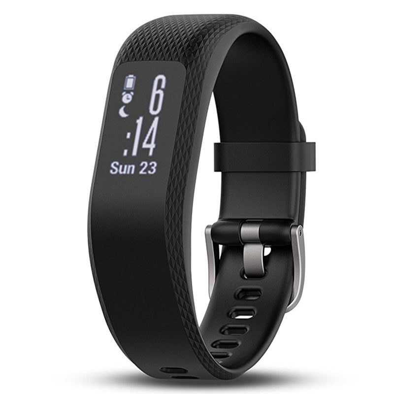 Garmin Vivosmart 3