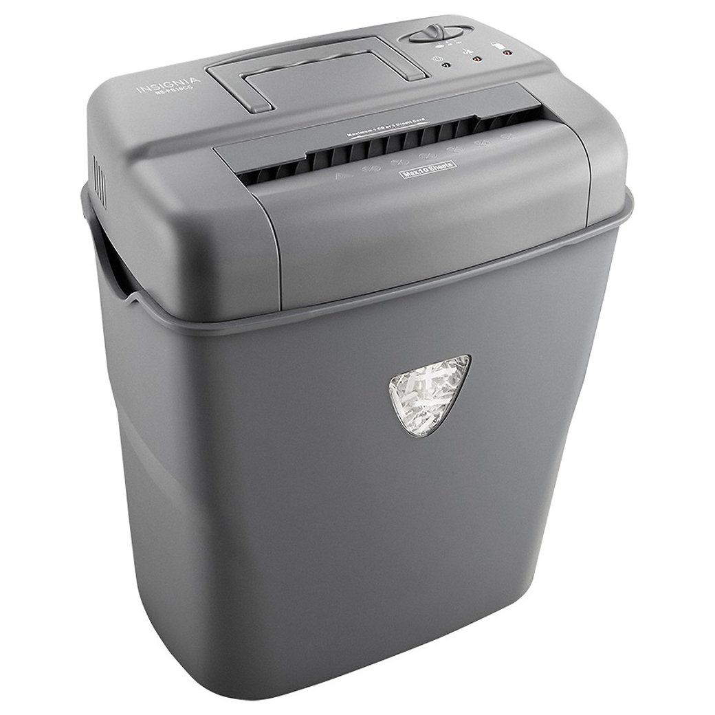 Insignia NS-PS10CC